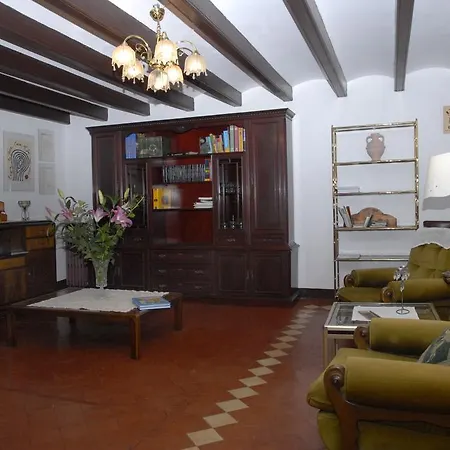 Ca La Paula